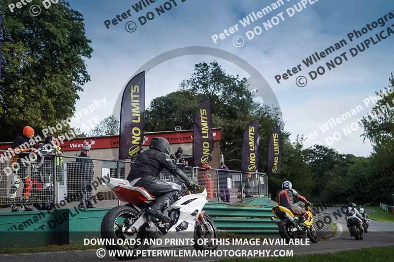 cadwell no limits trackday;cadwell park;cadwell park photographs;cadwell trackday photographs;enduro digital images;event digital images;eventdigitalimages;no limits trackdays;peter wileman photography;racing digital images;trackday digital images;trackday photos